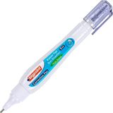 Bigpoint Kalem Tipi Sıvı Silici 8 ml x 12 Adet - 12'li - Beyaz