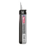 Bigpoint Kalem Ucu, 0.3 mm, HB, 75 mm, 24'lü Tüp