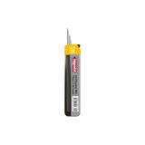 Bigpoint Kalem Ucu 0.5mm 2b 75mm 24'lü Tüp 12'li Kutu