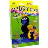 Bigpoint Kiddy Clay Modelleme Plastilini Kb - 1H - Kuş