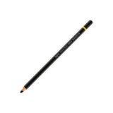 Bigpoint Kömür Kalemi Medium(Orta Sertlik) x 12 Adet
