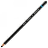 Bigpoint Kömür Kalemi Soft(Yumuşak) (7.2mm x 175MM)