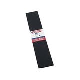 Bigpoint Krapon Kağıdı Siyah 10'lu - 41 Delft Blue