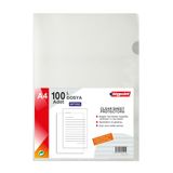 Bigpoint L 100'lü - BP293 Dosya Standart