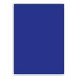 Bigpoint Lacivert 50x70 cm 100'lü Fon Kartonu