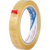 Bigpoint Louis Tape Selefon Bant 18 mm x 66 M 8'li Teneke