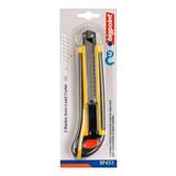 Bigpoint Maket Bicagi Bp453