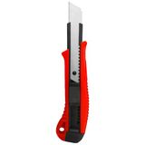 Bigpoint Maket Bıçağı Geniş Metal Ağızlı X 24 Adet