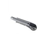 Bigpoint Maket Bıcagı Metal Genıs Bılısterlı
