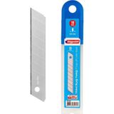 Bigpoint Maket Bıçağı Yedeği Geniş (18Mm) Büyük Boy 10'Lu Adet 10 Tüp
