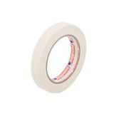 Bigpoint Maskeleme Bandı 18MM x 40M 6'lı Kutu