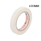 Bigpoint Maskeleme Bandı 19Mm X 40M X 3 Adet