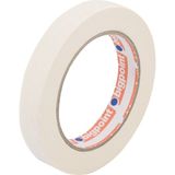 Bigpoint Maskeleme Bandı 19Mm X 40M