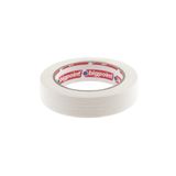 Bigpoint Maskeleme Bandı 25mm X 40m Uzunluk