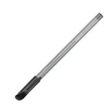 Bigpoint Master 1.0 mm 50'li Siyah Tükenmez Kalem