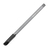 Bigpoint Master 1.0 MM Siyah Tükenmez Kalem