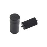 Bigpoint Motex mx5500 blitz Ve Jolly Meto Yedek Keçesi (Ölçü: 20mm / 3 Adet)
