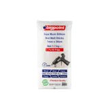 Bigpoint Mum Çubuk Silikon İnce 7mm x 30cm, 1.1 kg