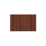 Bigpoint No-17 2 m Ağaç Desen Yapışkanlı Folyo