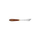 Bigpoint No-35 Painting Knife Metal Spatula
