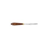Bigpoint No-36 Painting Knife Metal Spatula