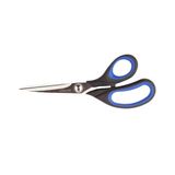 Bigpoint Ofis Makası 19Cm X 12 Adet