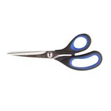 Bigpoint Ofis Makası 21Cm X 12 Adet