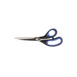 Bigpoint Ofis Makası 24Cm X 12 Adet