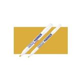 Bigpoint Paint Marker Kalem 2'li Set Altın