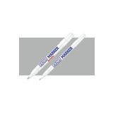 Bigpoint Paint Marker Kalem 2'li Set Gümüş
