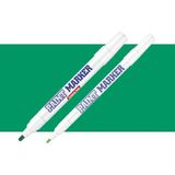 Bigpoint Paint Marker Kalem 2'li Set Yeşil - Renkli - Standart