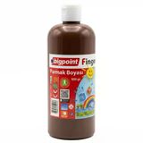 Bigpoint Parmak Boyası 500 Gram Kahverengi