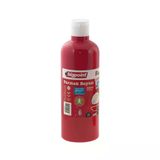 Bigpoint Parmak Boyası 500 Ml Kırmızı