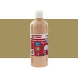 Bigpoint Parmak Boyası 500 ml Ten Rengi
