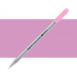 Bigpoint Pembe Fineliner Kalem