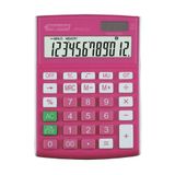 Bigpoint Pembe Hesap Makinesi