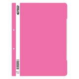 Bigpoint Pembe Telli Dosya