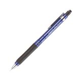 Bigpoint Plus 0.7 mm Metal Uç Yumuşak Gövde Mavi Versatil Kalem