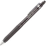 Bigpoint Plus 0.7mm Siyah Renkli Versatil Kalem Çocuklar için Güvenli Ergonomik Tasarım