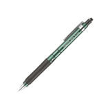 Bigpoint Plus Versatil 0.7 mm Yeşil Kalem