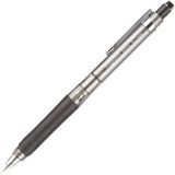Bigpoint Plus Versatil Kalem 0.7 mm Gri