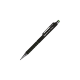 Bigpoint Pro 0.5 MM Yeşil Versatil Kalem