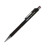 Bigpoint Pro 0.7 mm 12'li Kutu Kırmızı Versatil Uçlu Kalem