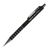 Bigpoint Pro 0.7 MM Beyaz Versatil Uçlu Kalem