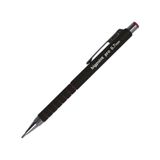 Bigpoint Pro 0.7 mm Kırmızı Versatil Uçlu Kalem