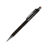 Bigpoint Pro 0.7 mm Turuncu Versatil Uçlu Kalem