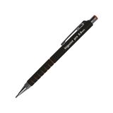 Bigpoint Pro 0.9 mm Turuncu Versatil Uçlu Kalem