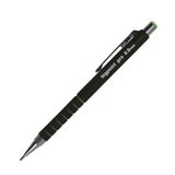 Bigpoint Pro 0.9 mm Yeşil Versatil Uçlu Kalem
