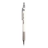 Bigpoint Rapid 0.5 mm Beyaz Versatil Uçlu Kalem