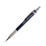 Bigpoint Rapid 0.5 mm Metal Uçlu Mavi Versatil Kalem
